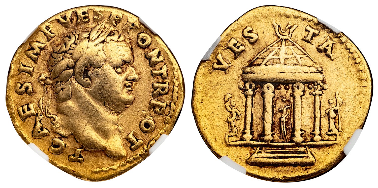 titus.jpg
