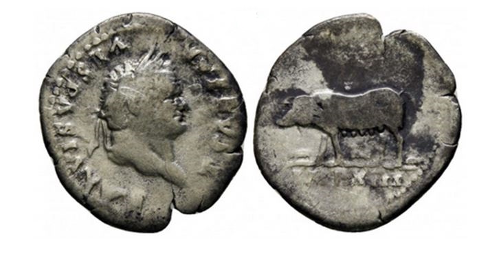 titus.JPG