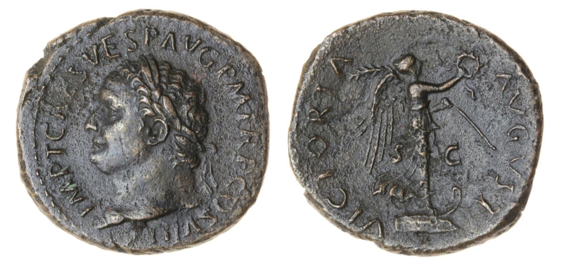 titus.jpg