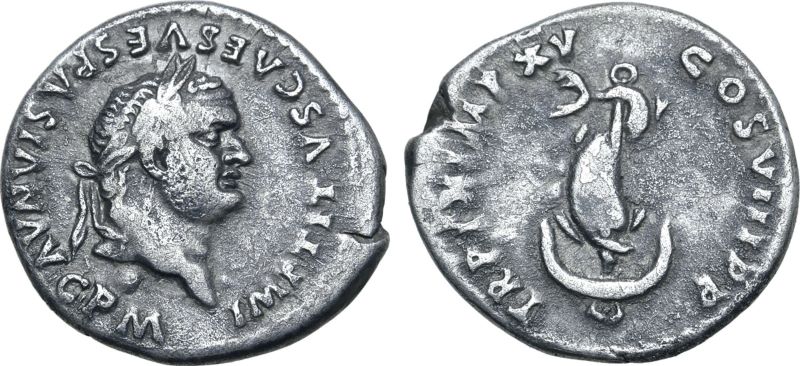 Titus.jpg