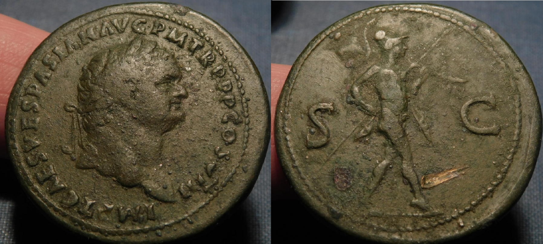 Titus.jpg