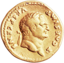 Titus.jpg