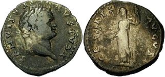 Titus.jpg