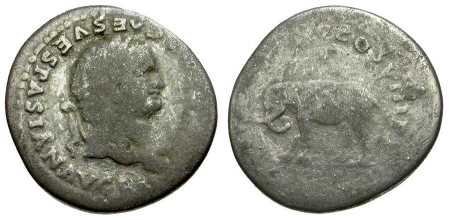 TITUS.jpg