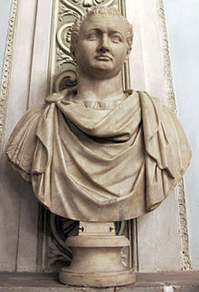 Titus.JPG