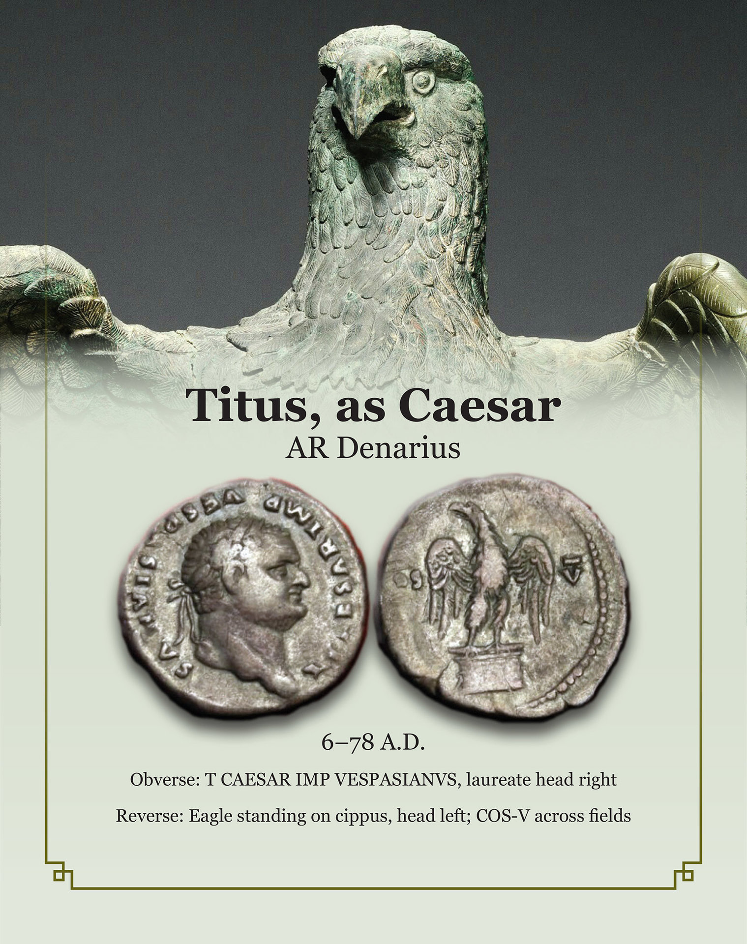 TITUS.jpg