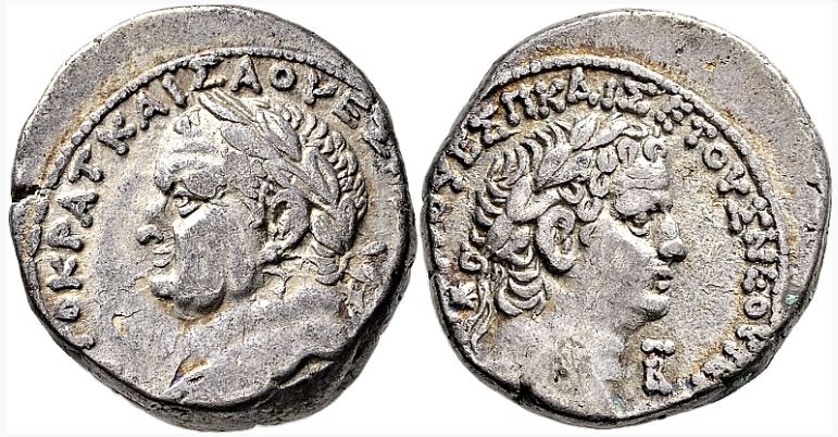 Titus.JPG