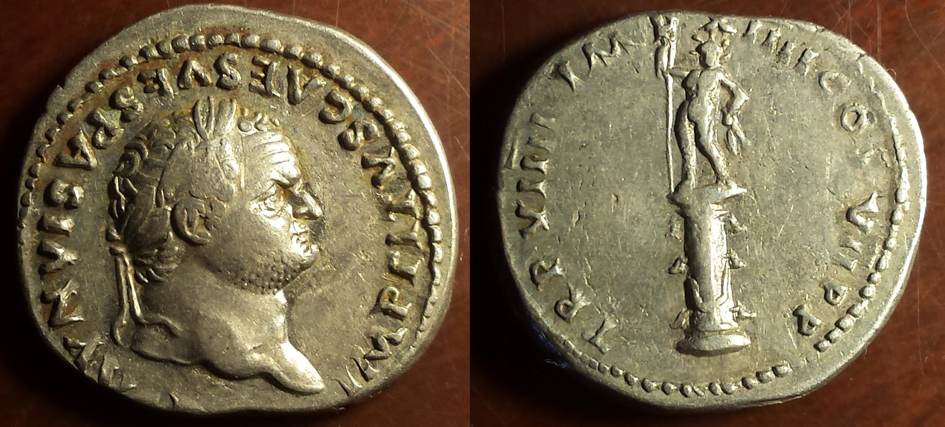 Titus.jpg
