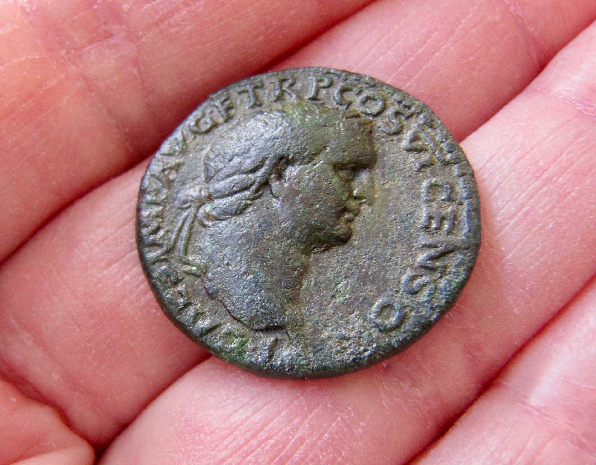 Titus Judaea Capta AS - OBV2 - GP - 2022 - 1.jpeg