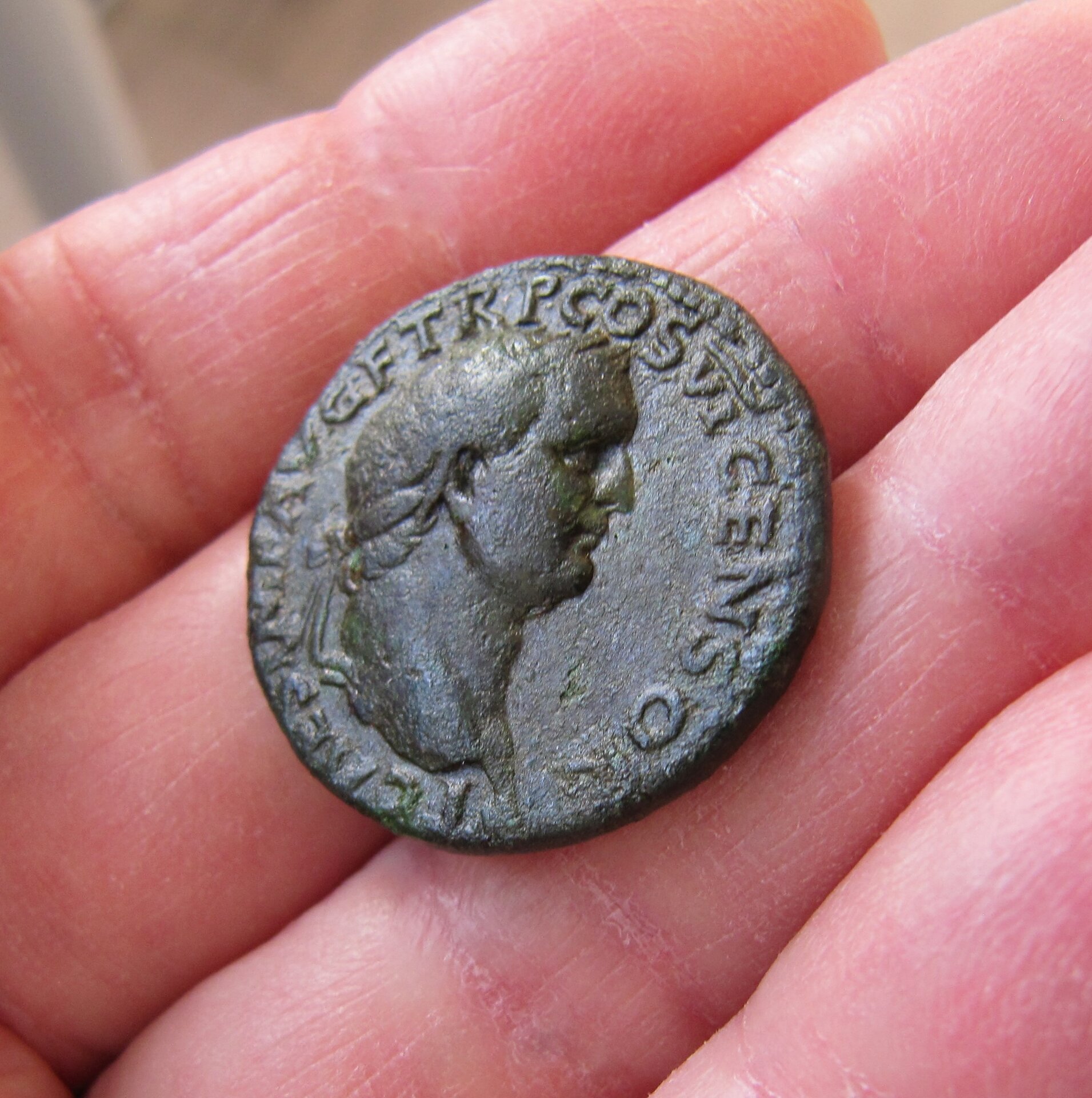 Titus Judaea Capta AS - OBV3 - GP - 2022 - 1.jpeg