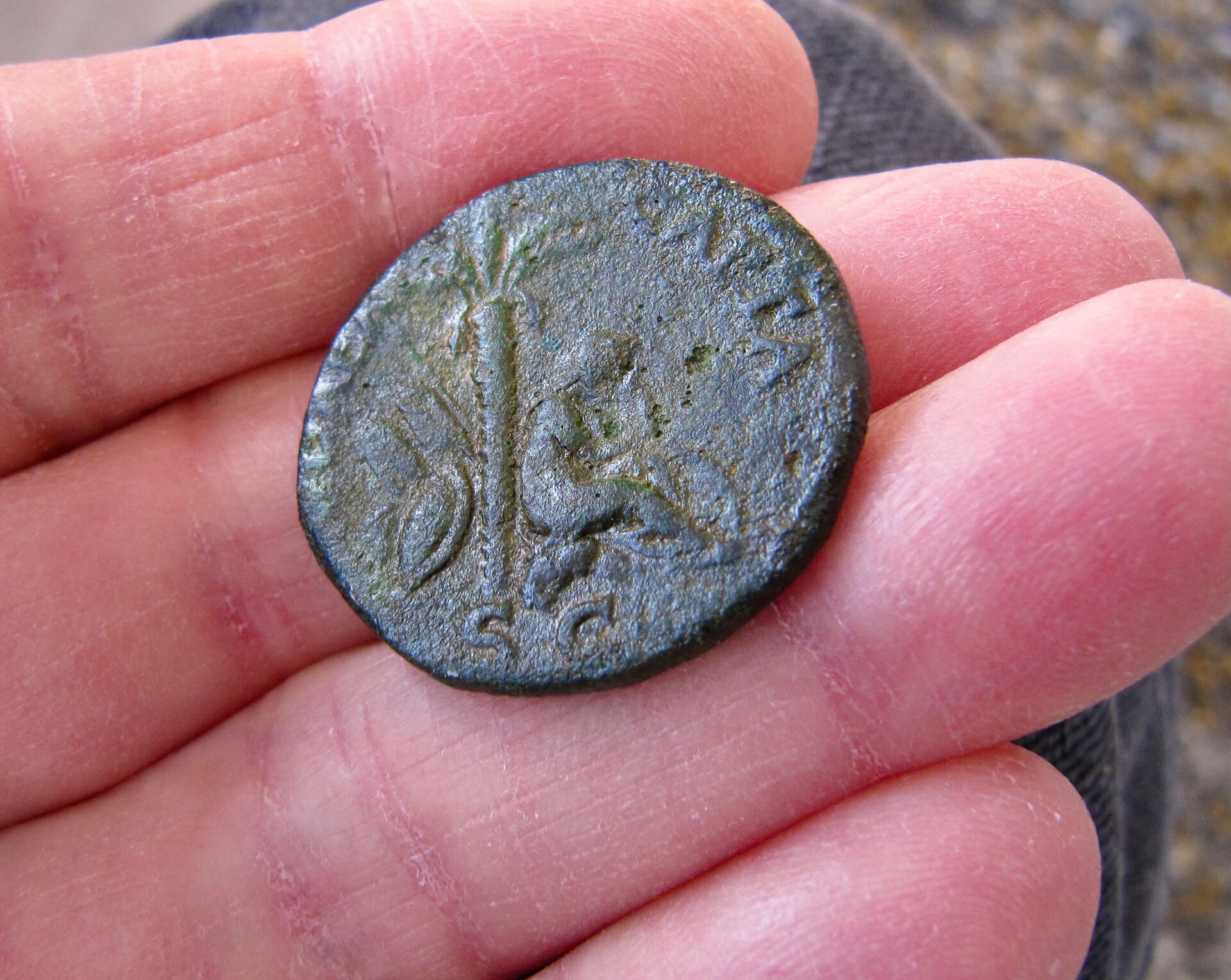 Titus Judaea Capta As - REV1 - GP - NEW 2022-2023 - 1 (2).jpeg