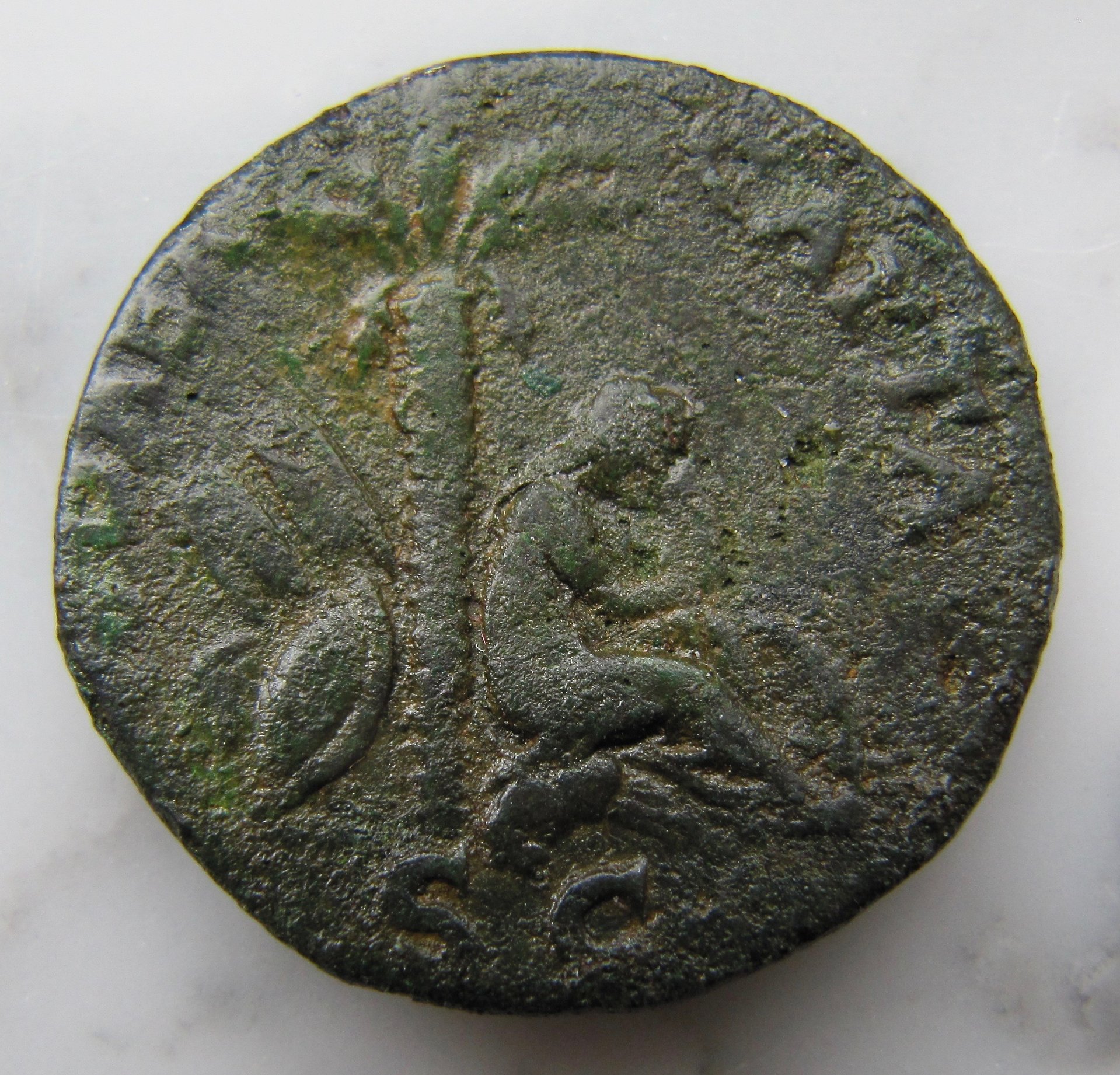 Titus Judaea Capta As REV1 N - 1.jpg