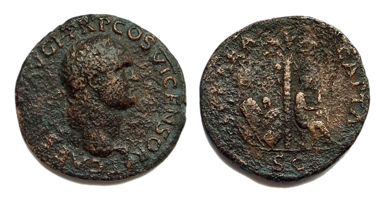 Titus judaea capta400.jpg