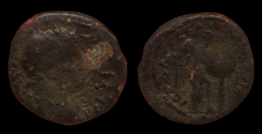 Titus Judea Capta.png