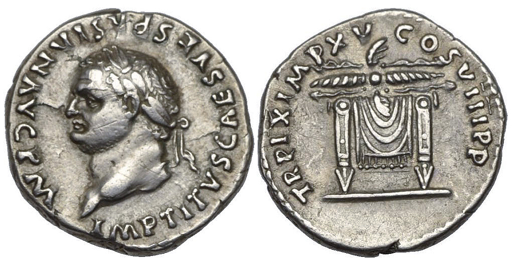 Titus Left Throne.jpg