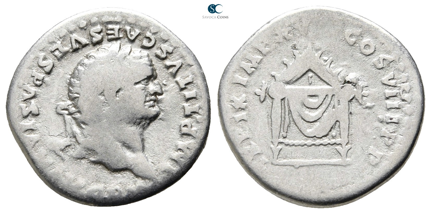 Titus lituus.jpg