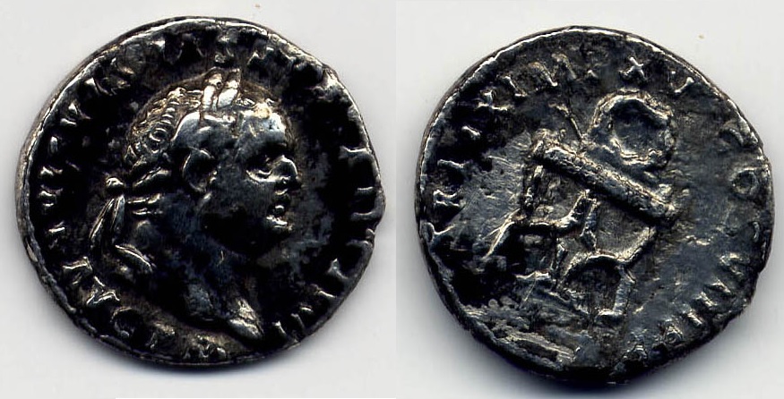 Titus M40 Muona Orfew Denarius 'Before'.jpg