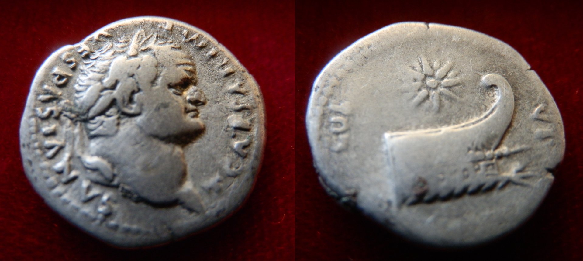 TITUS new.jpg