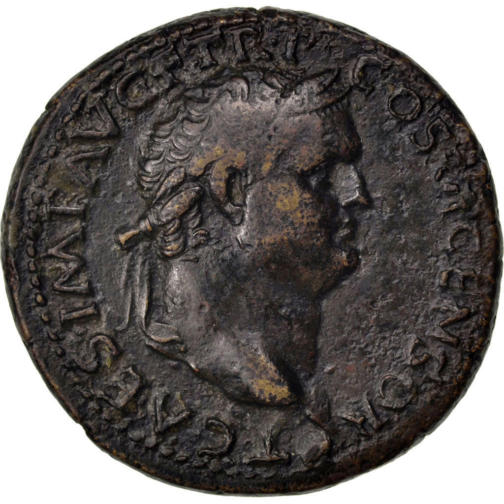 Titus Obv.jpg