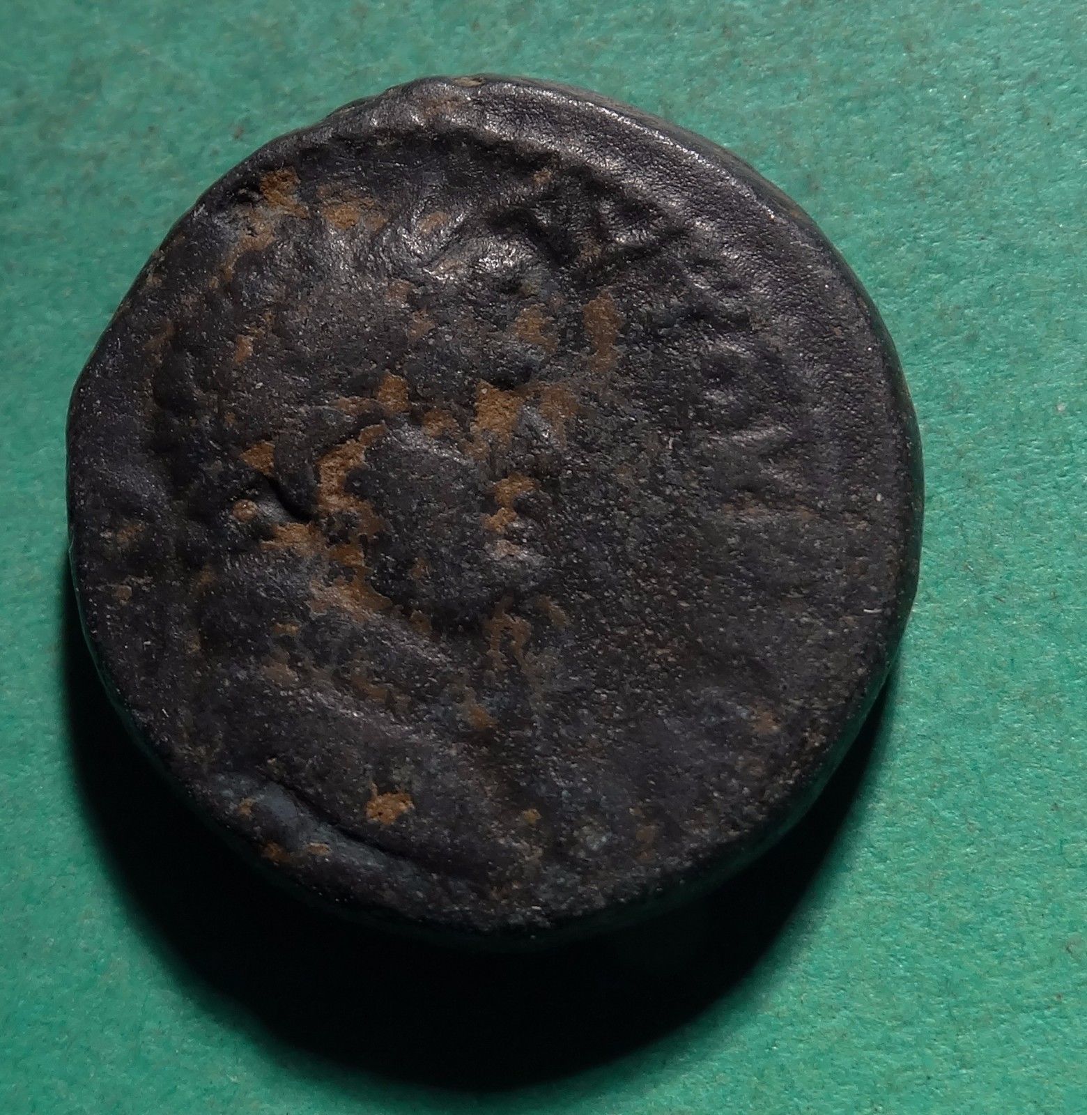 Titus obverse, Judea Capta Tater.JPG