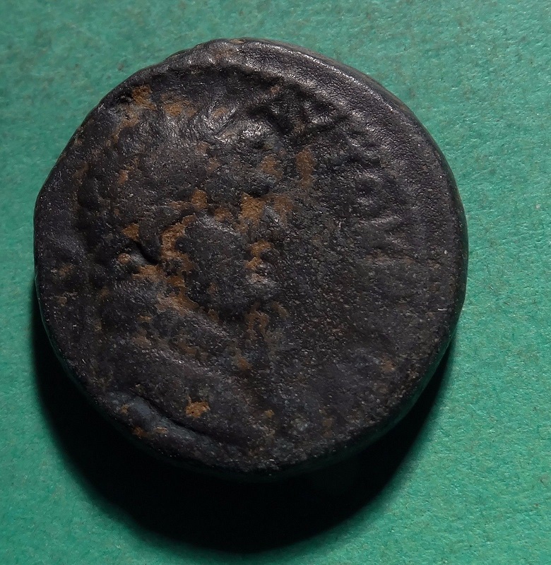 Titus obverse, Judea Capta Tater.JPG