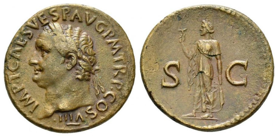 Titus.PNG