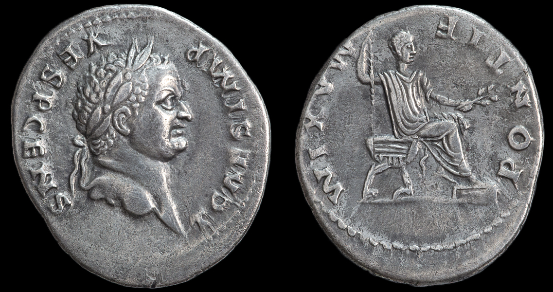 Titus PontifMaxim.jpg