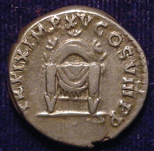 Titus R.jpg