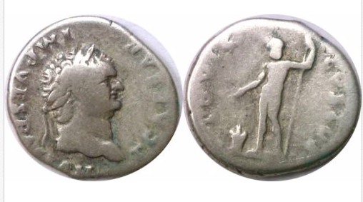 Titus RC 863.png