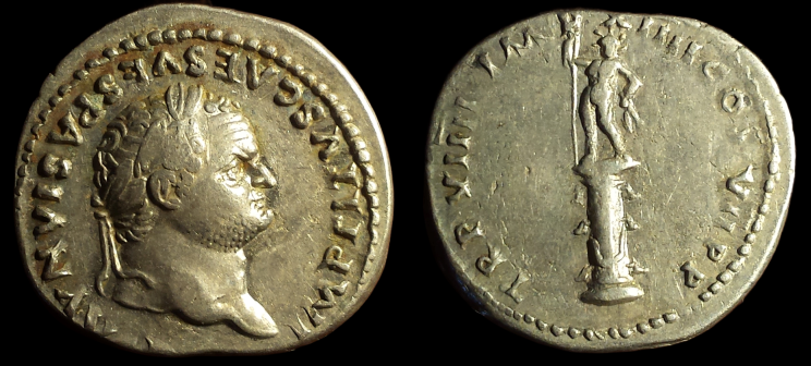 Titus-removebg-preview (1).png