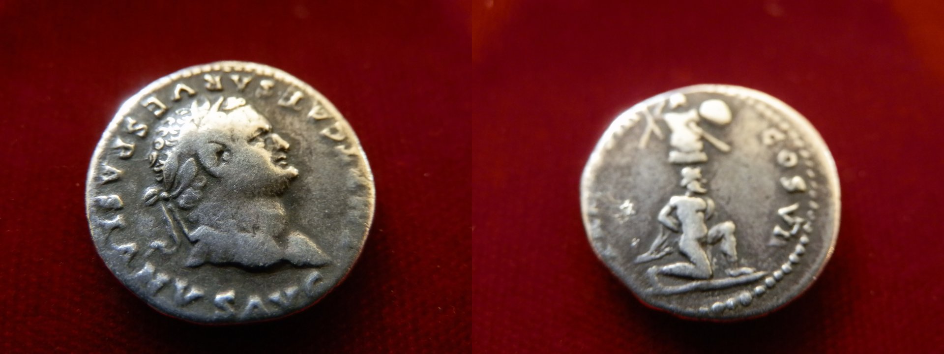 Titus RIC 1 new.jpg