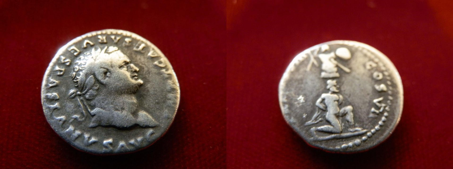 Titus RIC 1 new.jpg