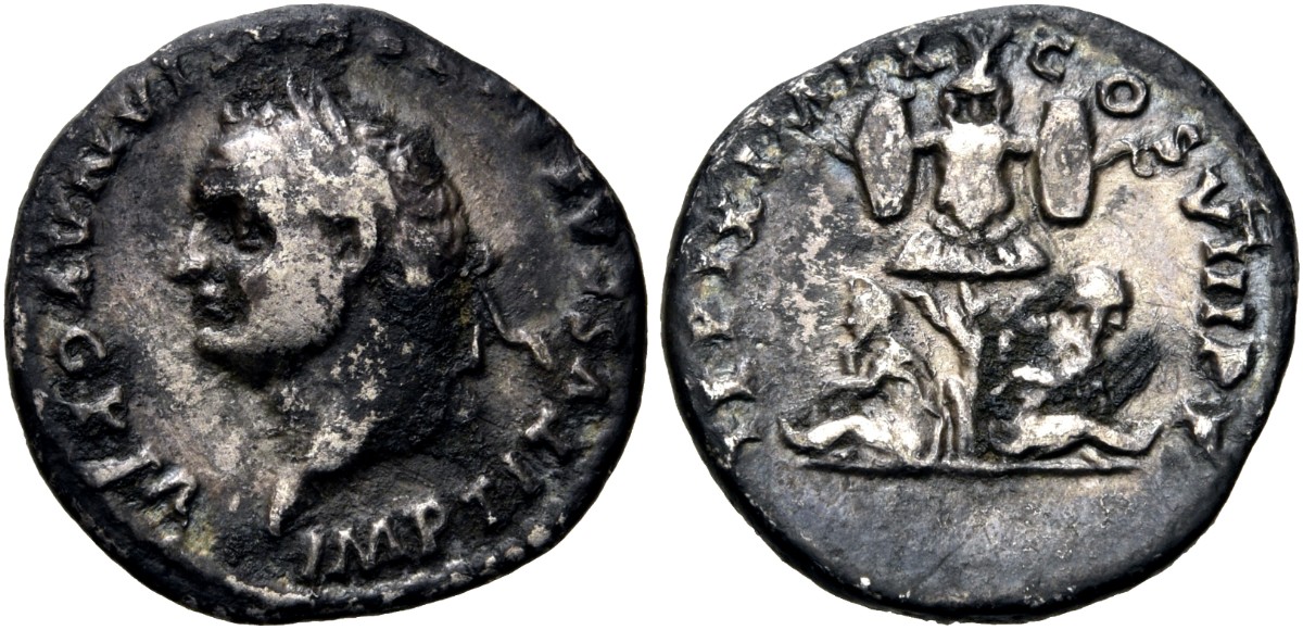 Titus ric 103 Gorny und Mosch.JPG