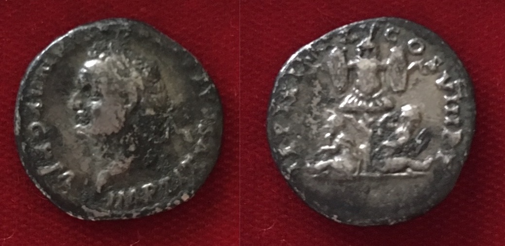 Titus RIC 103 new.jpg