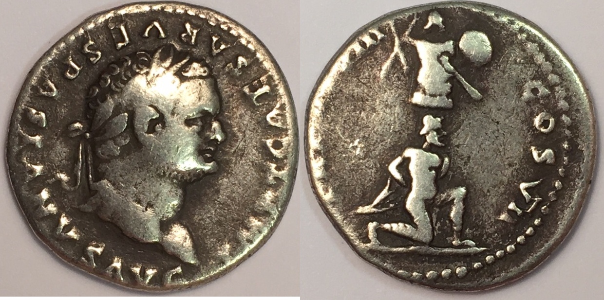 titus ric 12.jpg