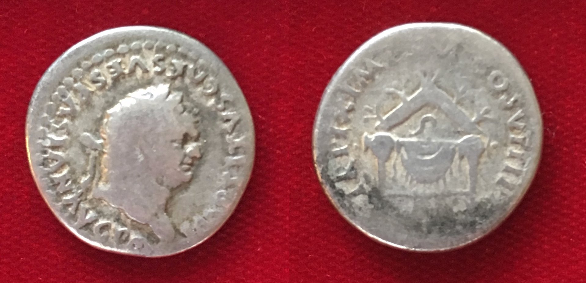 TItus RIC 124A new.jpg