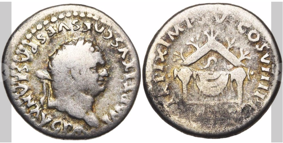 Titus RIC 124A.png