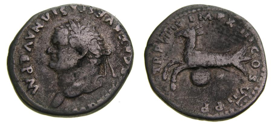 Titus RIC 20.jpg