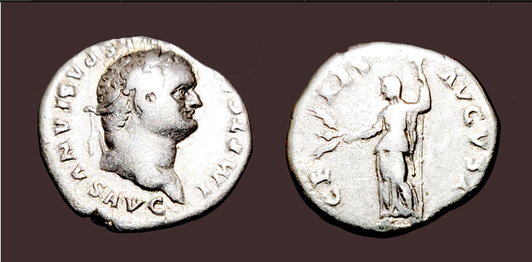 Titus RIC 3.png