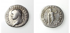 titus ric 35 Silbury.jpg