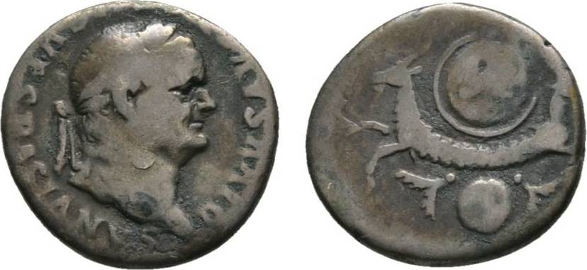 Titus RIC 357.jpg