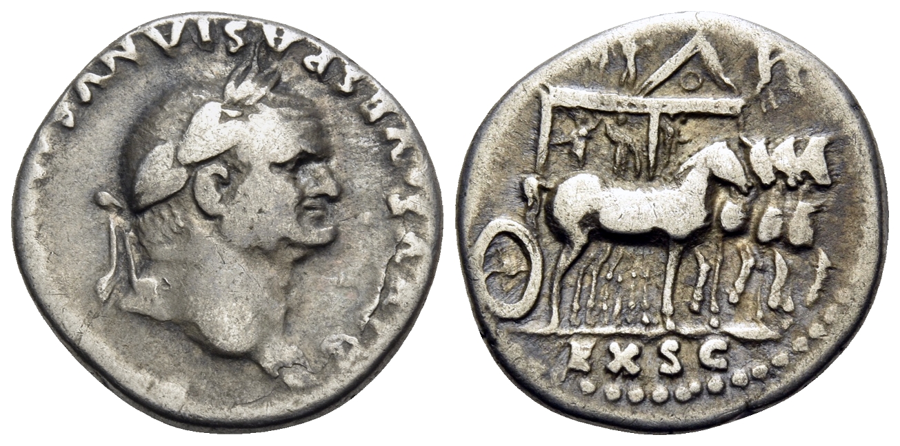 titus ric 362.jpg