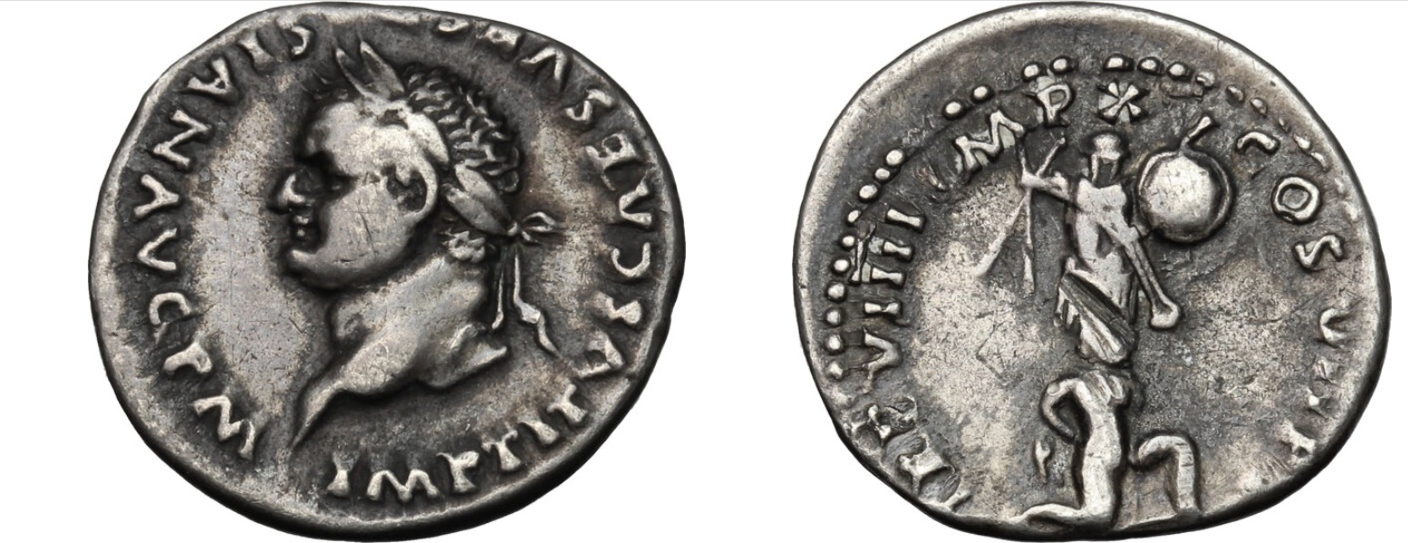 Titus RIC 50.jpg