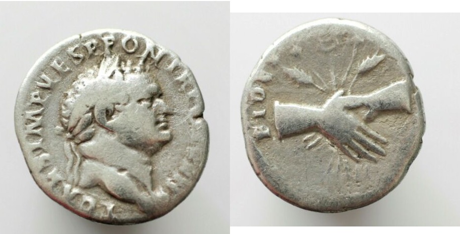 Titus RIC 528 [Vesp].jpg