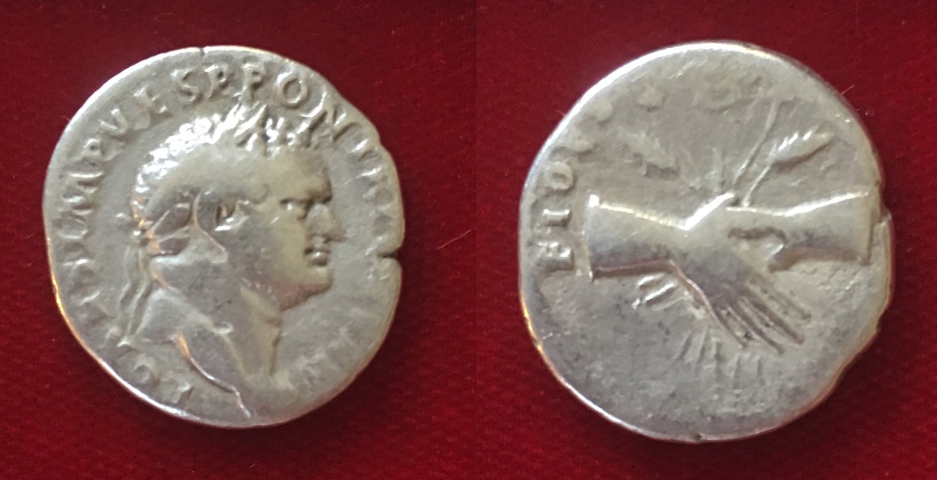 Titus Ric 528 [Vesp} new.jpg