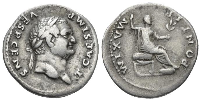 Titus RIC 554.jpg