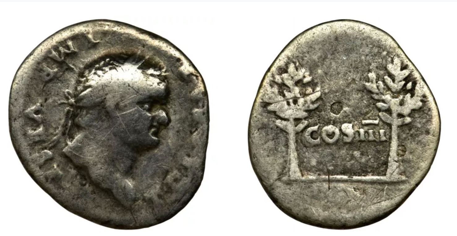 Titus ric 690 V.jpg