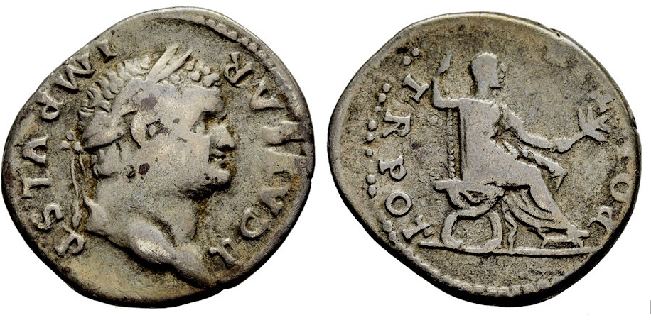Titus RIC 695.jpg