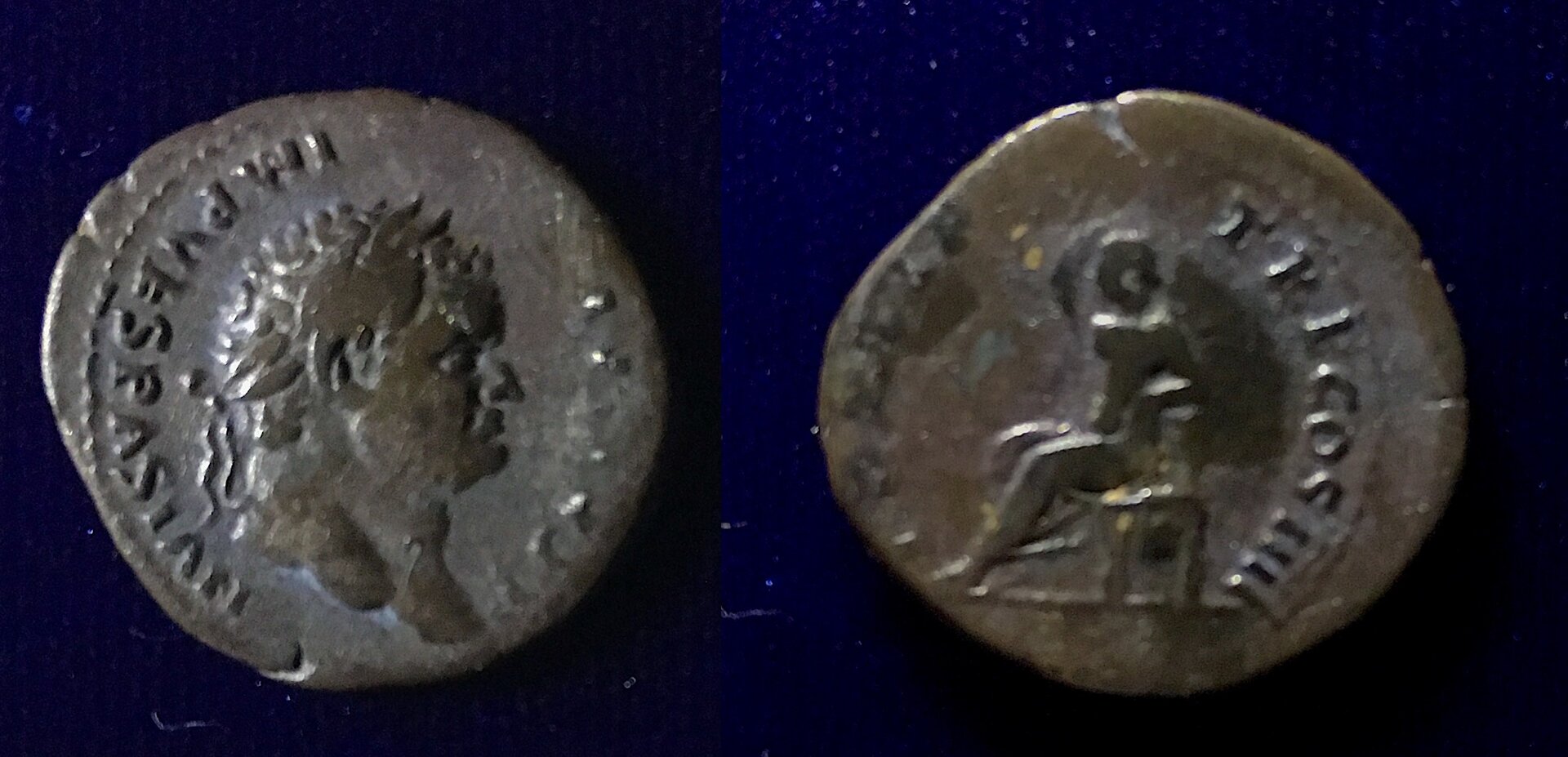 Titus ric 784 #3.jpg