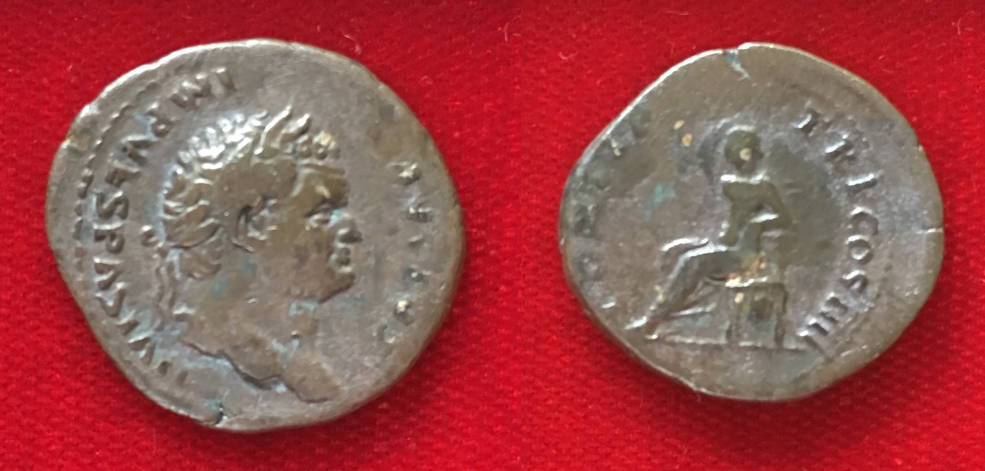 Titus RIC 784 new.jpg